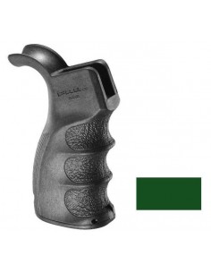 GUN GRIP for M16 / M4 /...