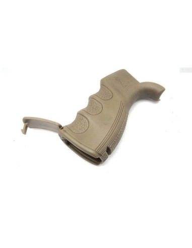 MANGO DE PISTOLA para M16 / M4 / AR15...