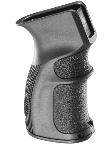 MANGO DE PISTOLA para AK (AG-47) SAND...