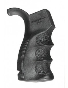 GUN GRUP for M16 \ M4 \...