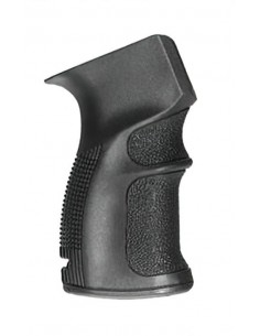 POIGNÉE DE PISTOLET pour AK...