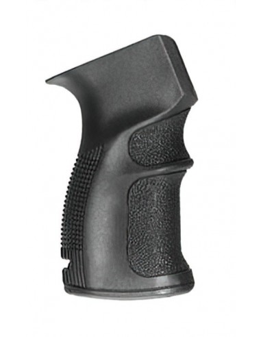 PISTOL GRIP for AK (AG-47) - FAB DEFENSE