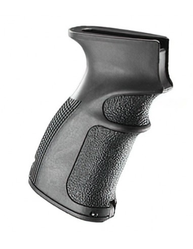 BLACK GUN HANDLE for VZ 58 (AG-58B) -...
