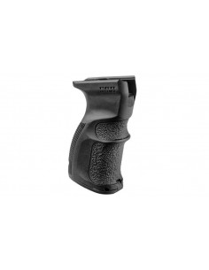 GUN HANDLE for FN-FAL BLACK...