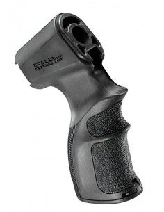 GUN HANDLE for MOSSBERG 500...