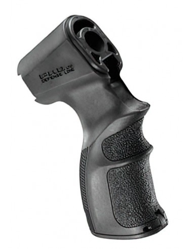 GUN HANDLE for MOSSBERG 500 (AGM 500)...