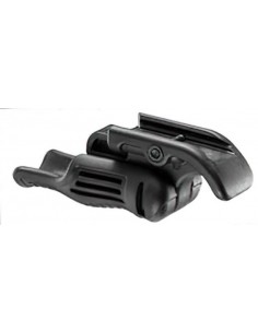 FOLDABLE TACTICAL FRONT...