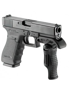 FOLDABLE TACTICAL FRONT... 2