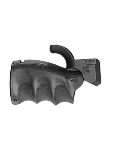 FOLDING GUN HANDLE FOR M16 \ M4 \...