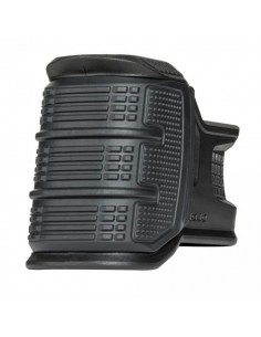 MOJO FRONT HANDLE / BLACK... 2