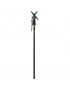 Rapid II Camo Monopod - DORR