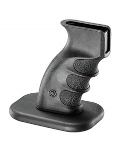 GUN SNIPER HANDLE FOR AK...