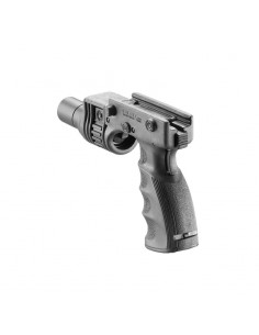 FRONT TORCH HOLDER HANDLE... 2