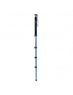 Monopode Cybrit Maxi-18 - DORR