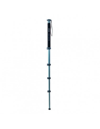 Monopiede Cybrit Maxi-18 - DORR