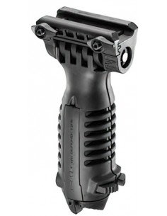 FRONT HANDLE / BIPOD GEN. 2...