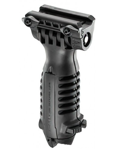 FRONT HANDLE / BIPOD GEN. 2 QUICK...