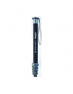 Monopié Cybrit Maxi-18 - DORR 2