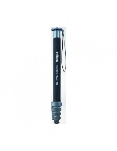 Monopiede Cybrit Maxi-18 - DORR