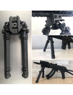 FAB DEF BIPOD "SPIKE"...