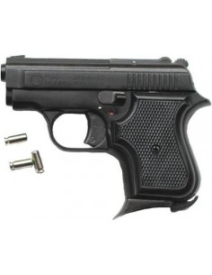BLANK PISTOL MODEL ME 315...