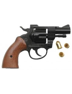 BLANK REVOLVER MODÈLE...