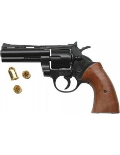 REVOLVER a SALVE MODELLO...