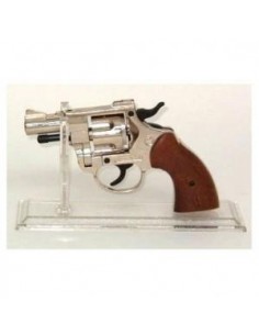 BLANK REVOLVER MODÈLE...