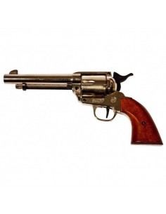 SINGLE ACTION BLANK...