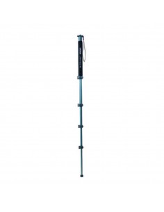 Monopod Cybrit Medi-16 - DORR 2