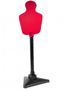 OBJETIVO PLEGABLE COMPLETO...
