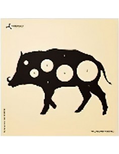 NR. 05 - Confezioni...