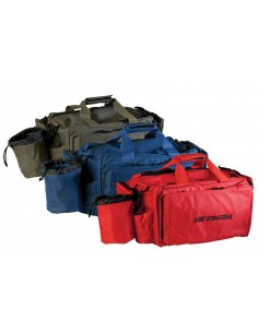 SAC DE TIR DYNAMIQUE XL...