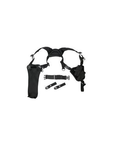 HOLSTER BRAS / CUISSE pour KPOS G2...