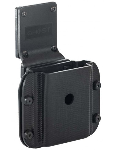 Portacaricatore per AK47 RIFLE MAG....