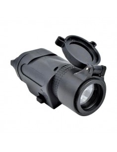 LINTERNA CORTA M3X TACTICAL...