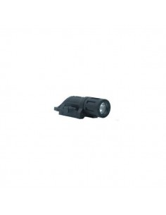 TORCIA ELEMENT RAIL BLACK...