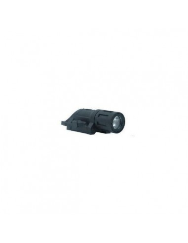 ANTORCHA ELEMENT RAIL NEGRA...