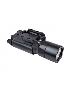 LINTERNA LED NIGHT...