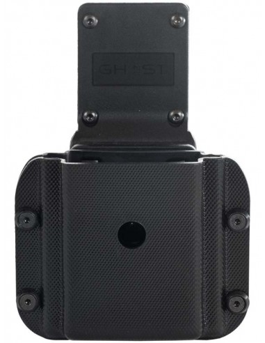 Portacaricatore per AK47 RIFLE MAG....