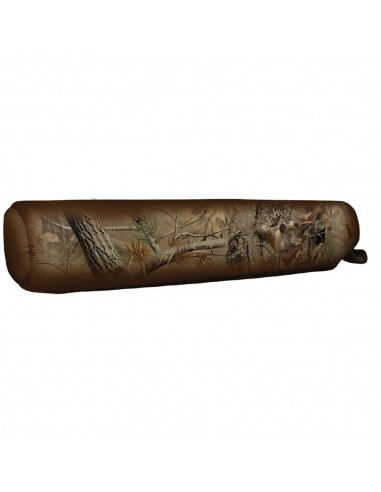 Wild boar padded optical cover - 41...