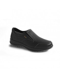 Scarpa Nera Active...