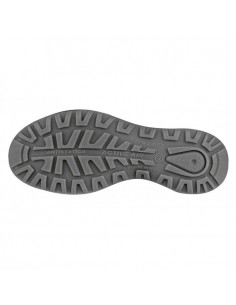 Scarpa Nera Active... 2