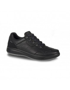 Scarpa Active Touch Nero -...