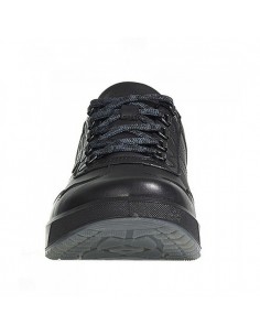Zapato Active Touch Negro -... 2