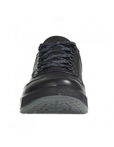 Chaussure Active Touch noire - RED ROCK