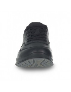 Scarpa Active Touch Nero... 2