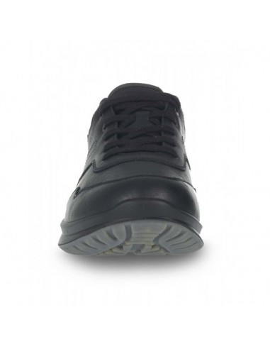 Zapato Active Touch Gritex Negro -...