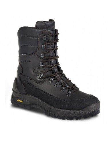 Botte imperméable Spo-Tex Dakar...