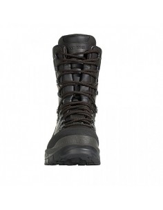 Spo-Tex Brown Dakar... 2